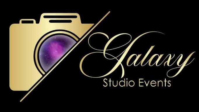 Galaxy Studio Events