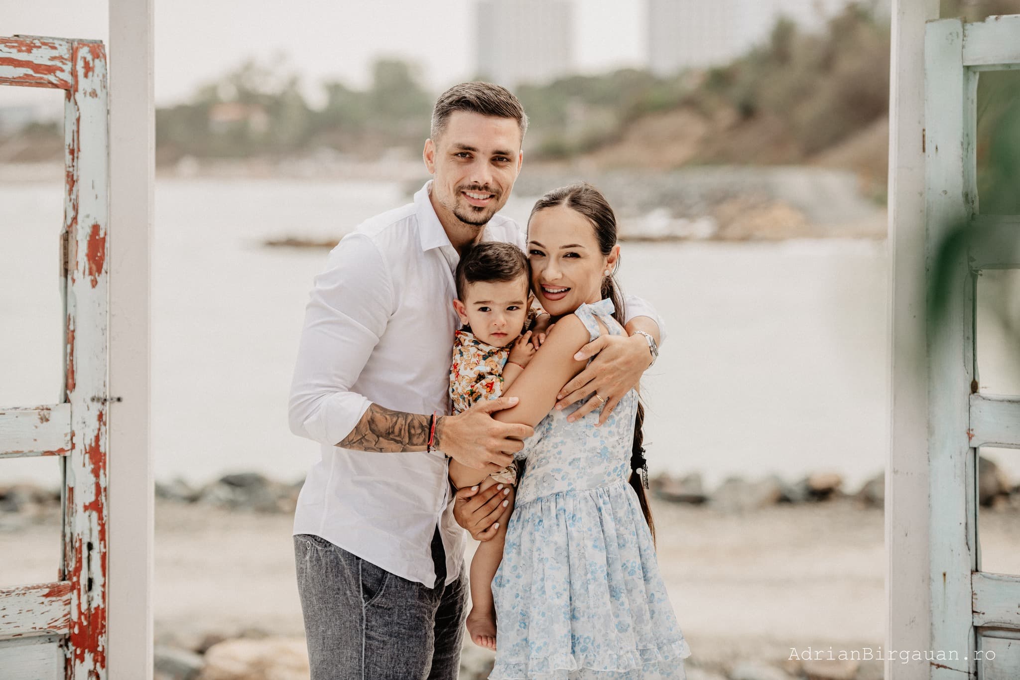 Foto Video Drona - Imagine 6