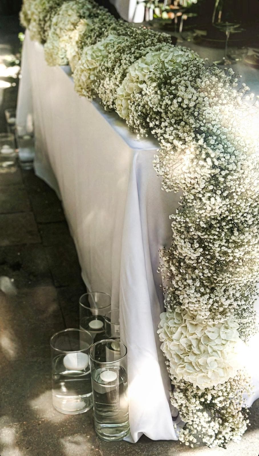 Manuela's Flowers - Imagine 8