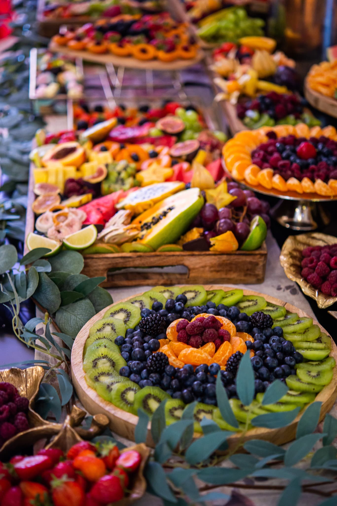 Fântâna cu Delicii Timișoara - Imagine 3