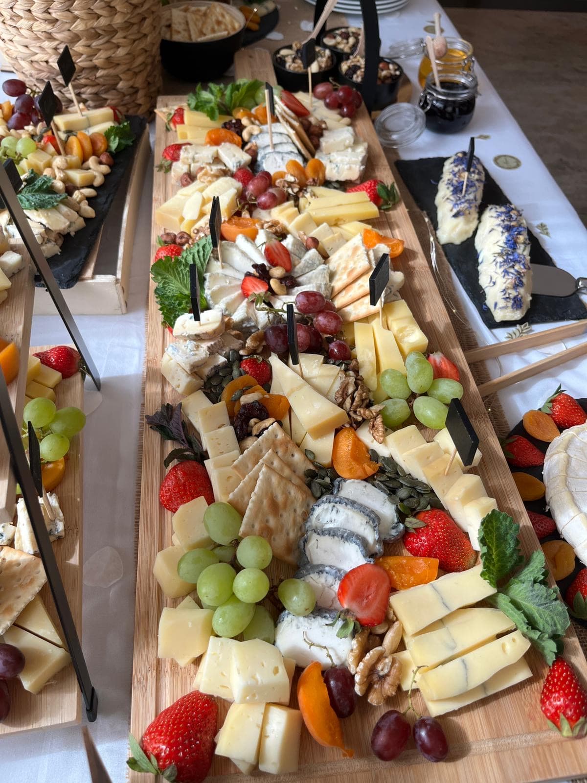 Fren'Cheese - Imagine 3