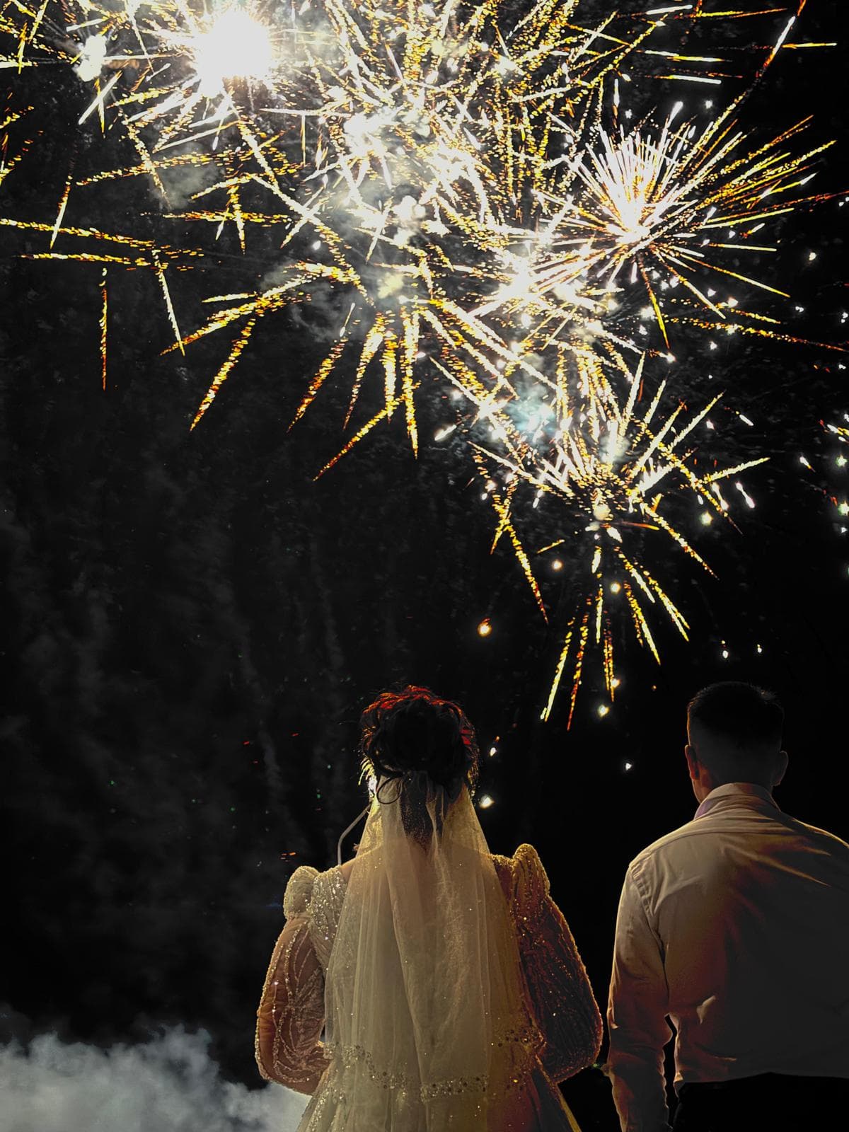 Complex Popas Pacurari Iasi - Imagine 8