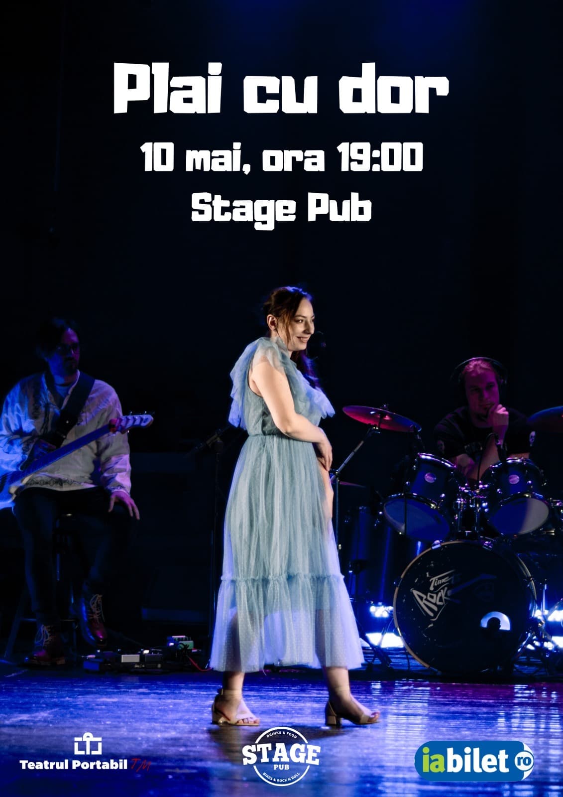Plai cu Dor - Imagine 2