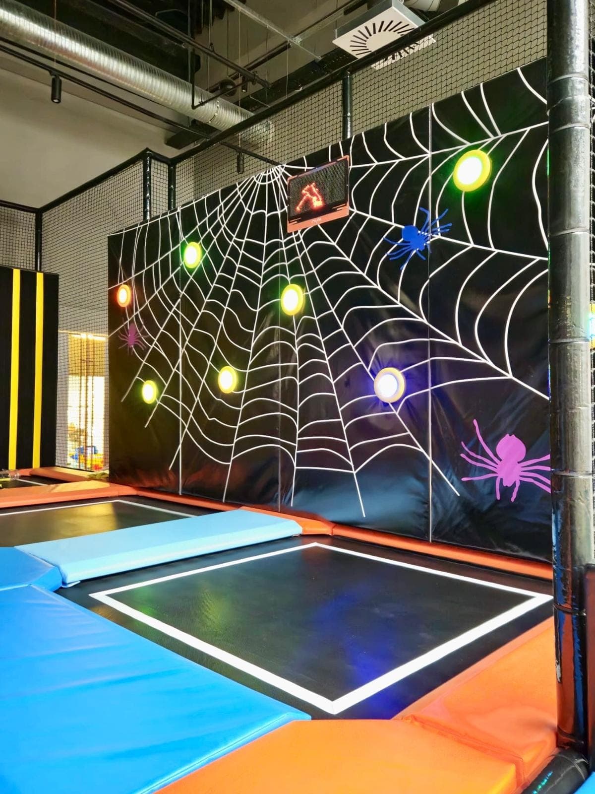 Bistro Hapciu - Teens Club - Imagine 4