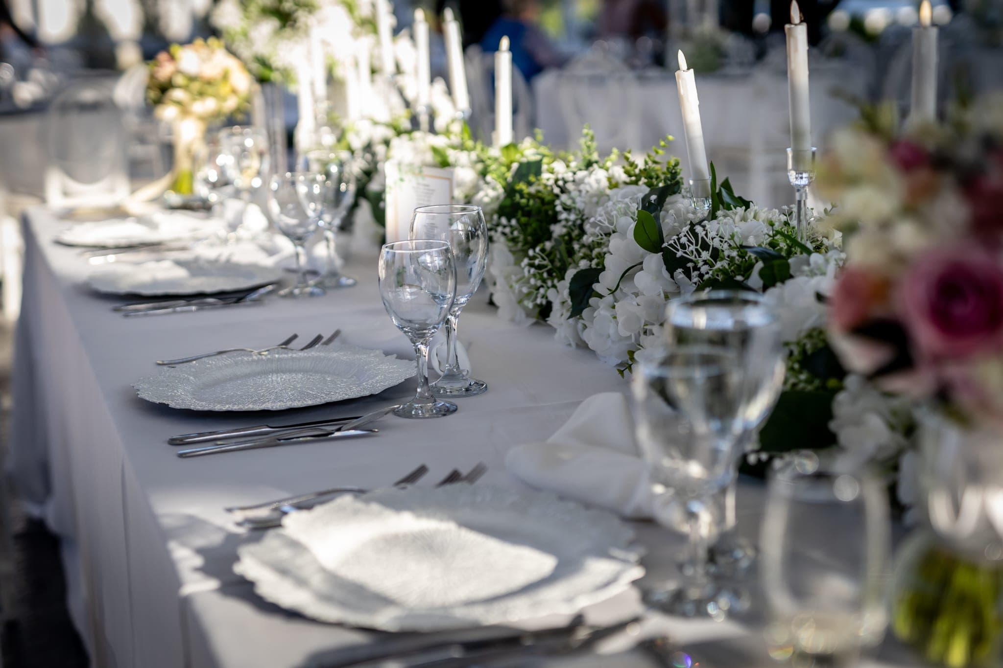 Lara Events -Logistic - Imagine 9