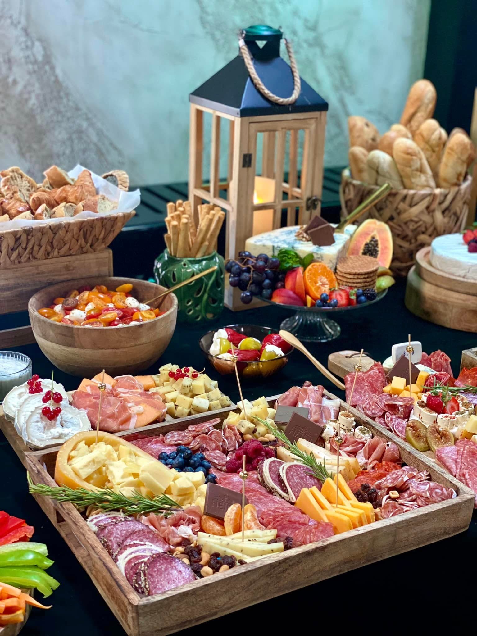 Fântâna cu Delicii Timișoara - Imagine 4