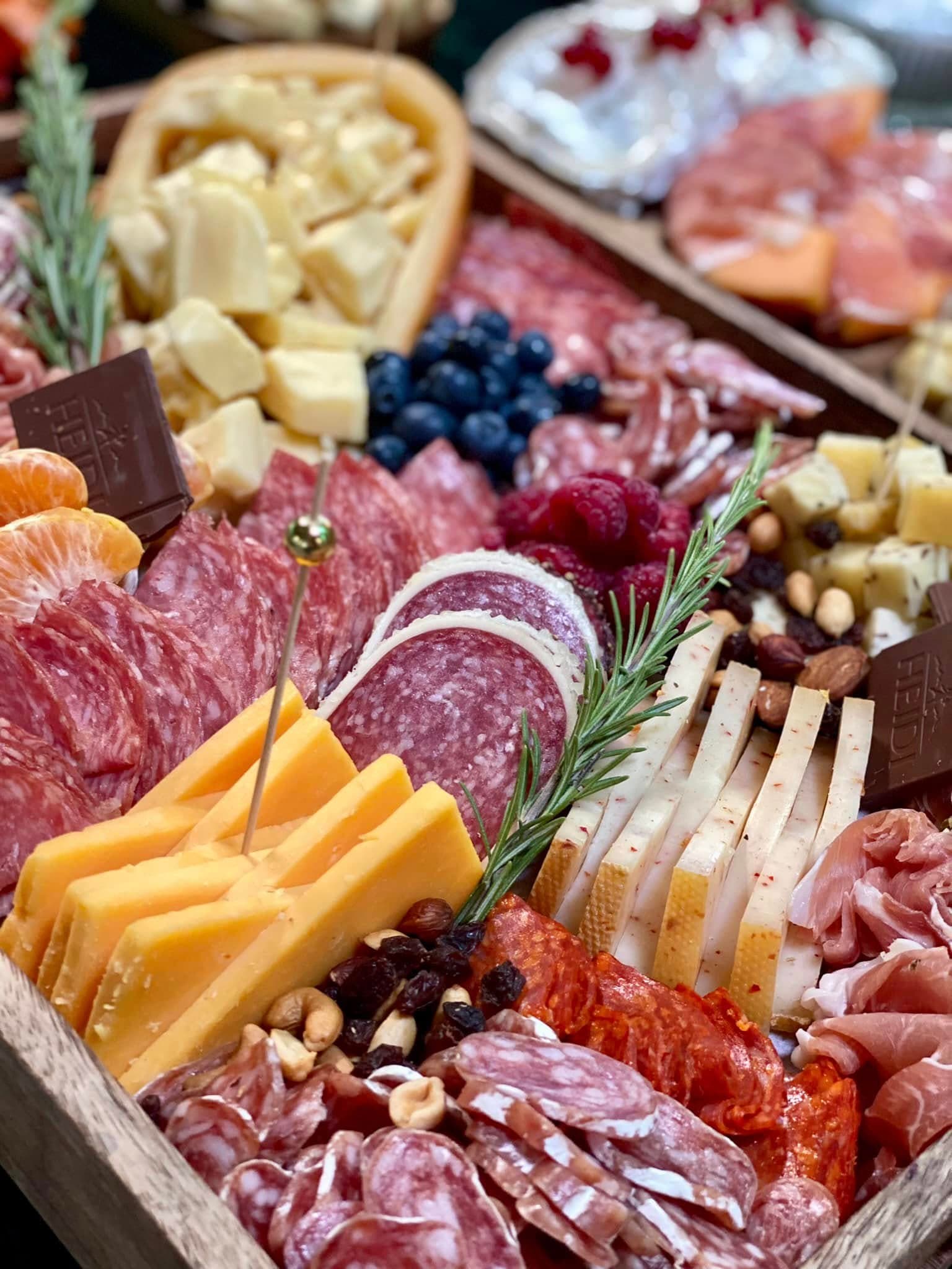 Fântâna cu Delicii Timișoara - Imagine 6