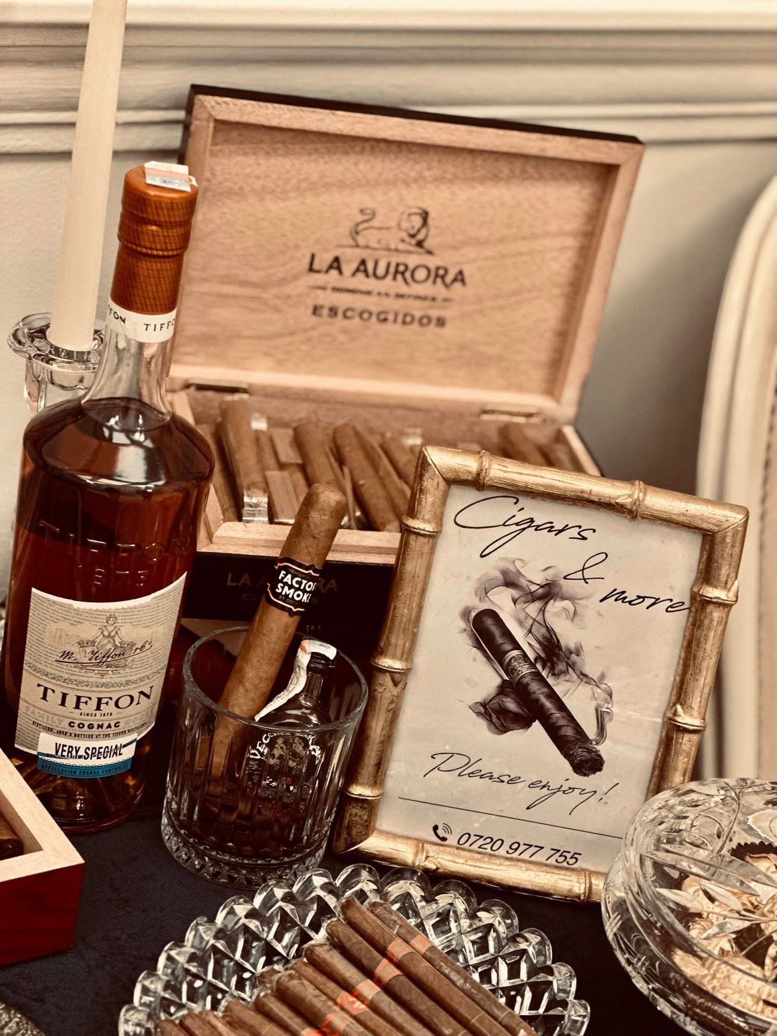 Fântâna cu Delicii Timișoara - Imagine 7