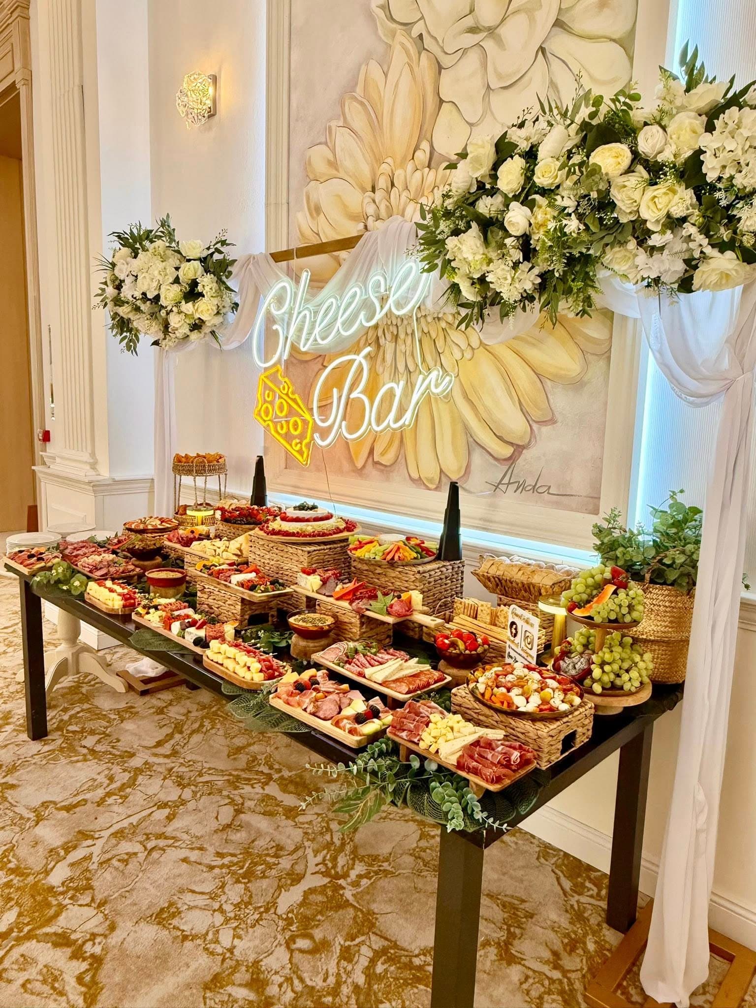 Fântâna cu Delicii Timișoara - Imagine 8