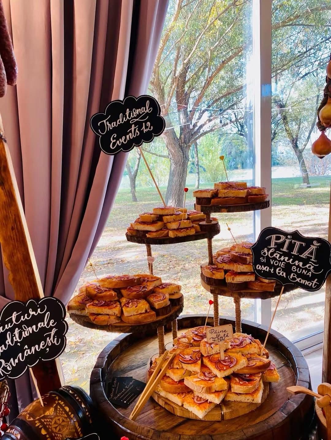 Traditional Events12 - Imagine 8