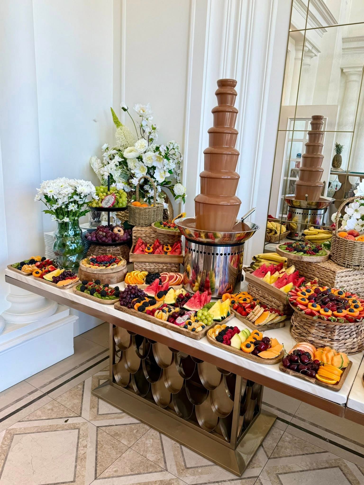 Fântâna cu Delicii Timișoara - Imagine 9