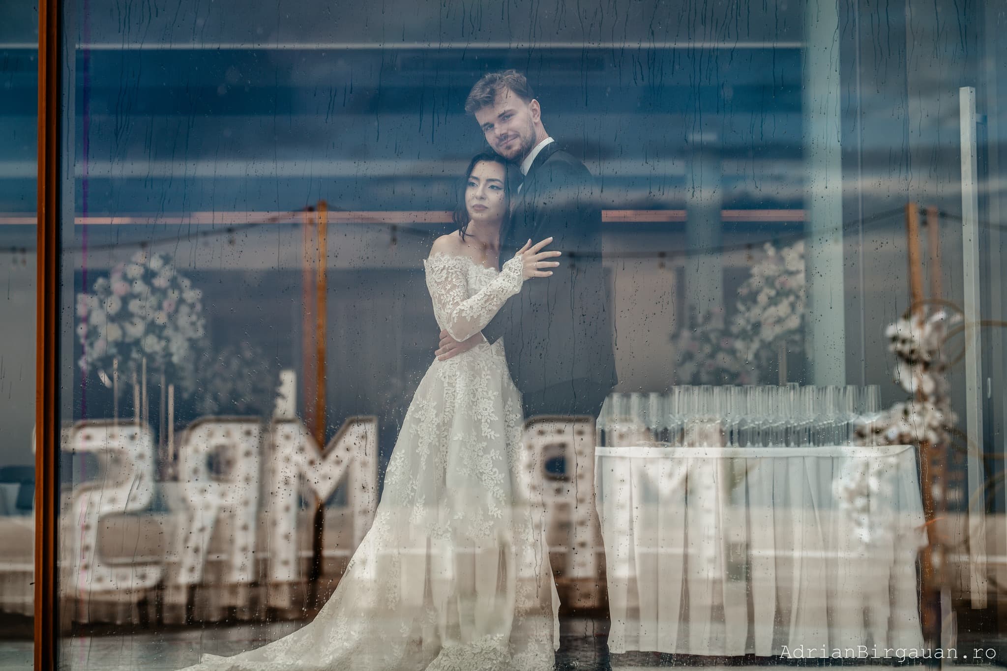 Foto Video Drona - Imagine 7