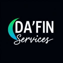 Da' Fin Services S.R.L.