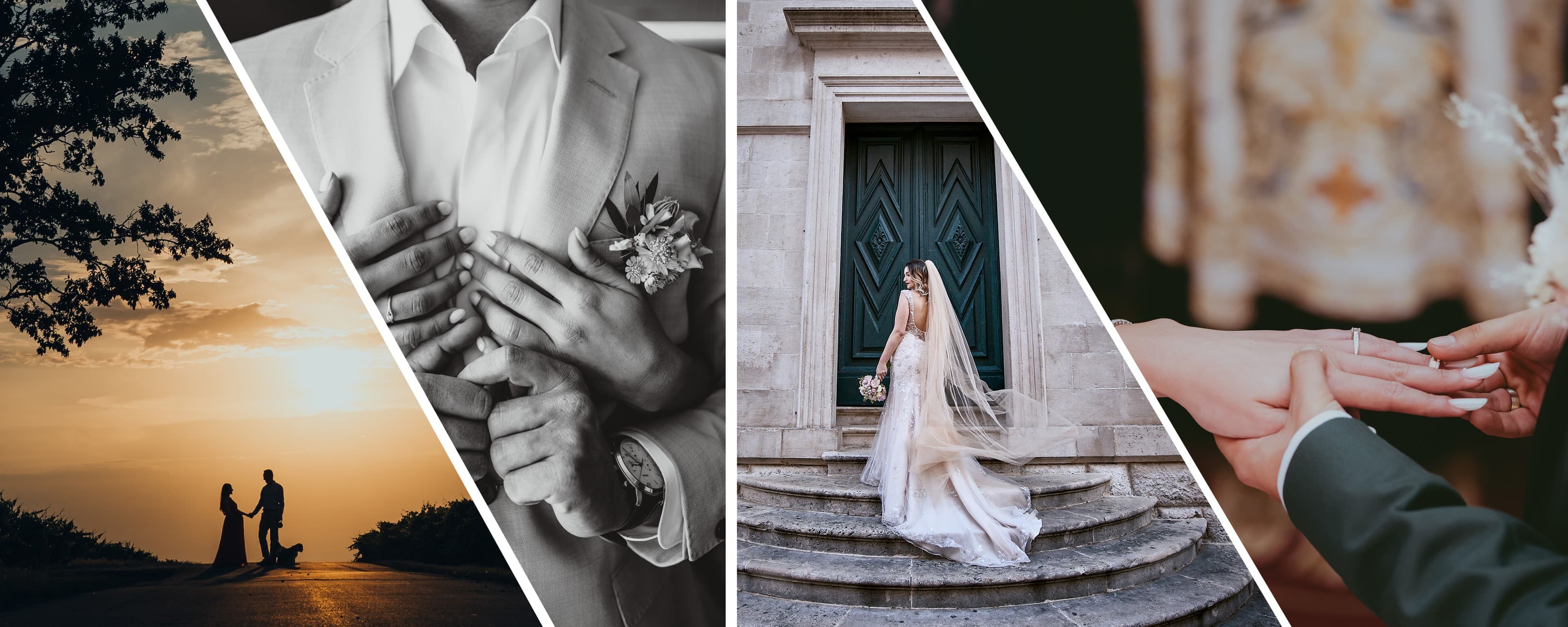 AD_event photography