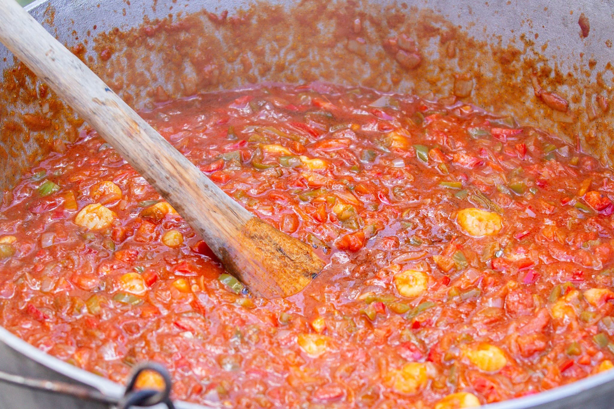 Festival gastronomic vânătoresc - HuntFest 2026 - Imagine 6