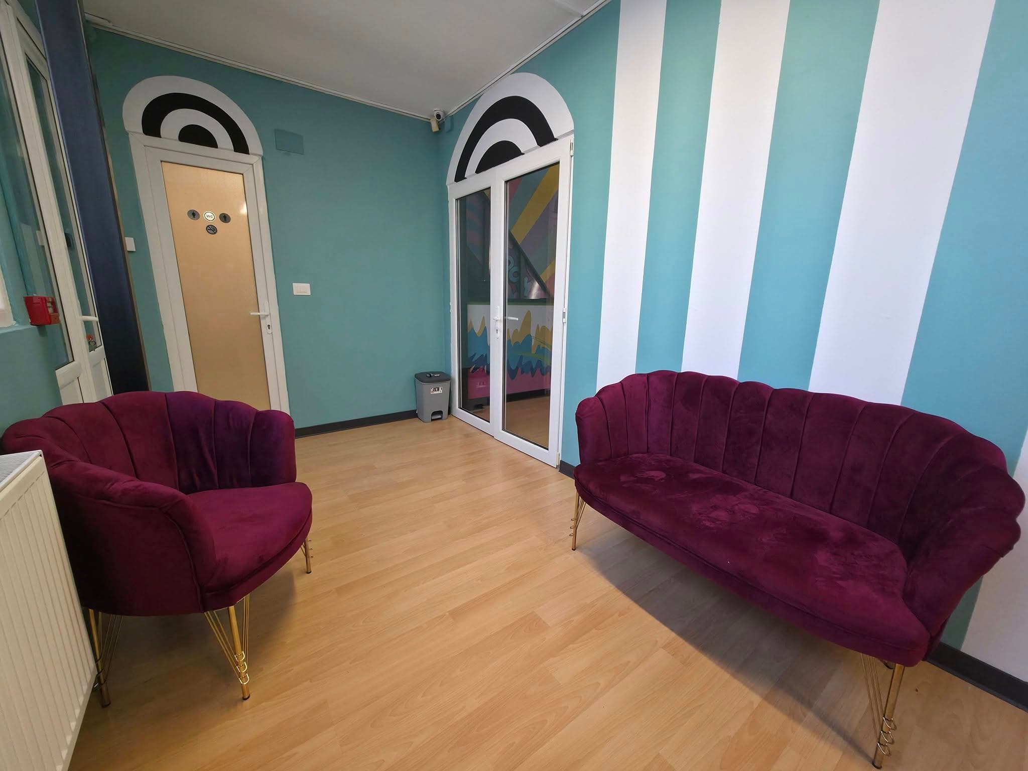 Club Hapciu - Kids Club - Imagine 9