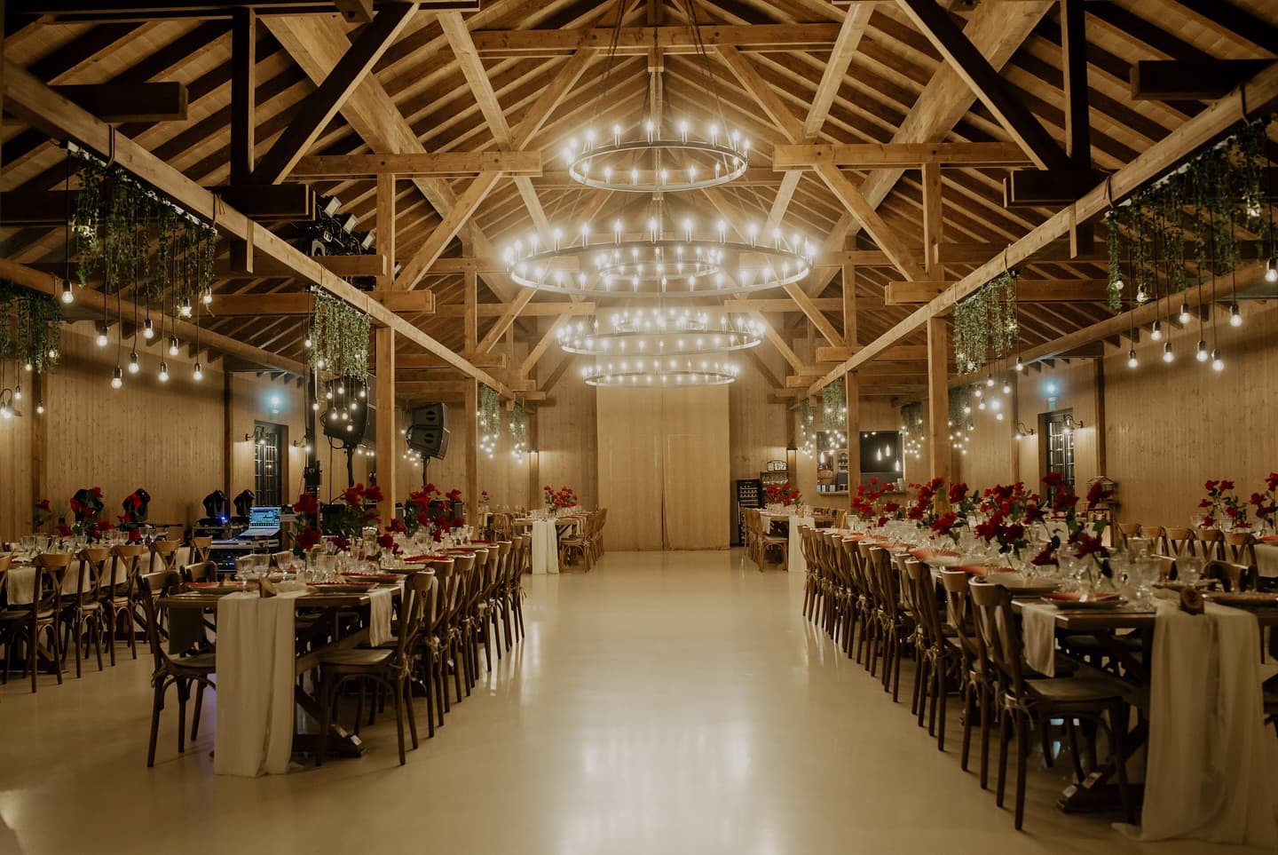 Province — Complex de Evenimente în Natură lângă Timișoara - Imagine 4