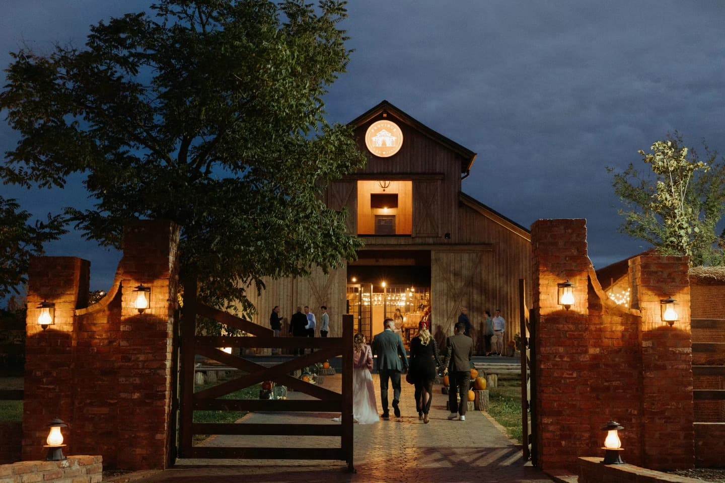 Province — Complex de Evenimente în Natură lângă Timișoara - Imagine 9