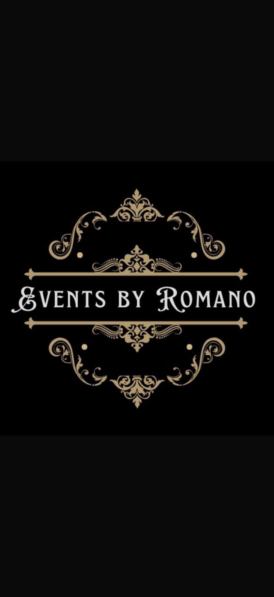 Events by Romano