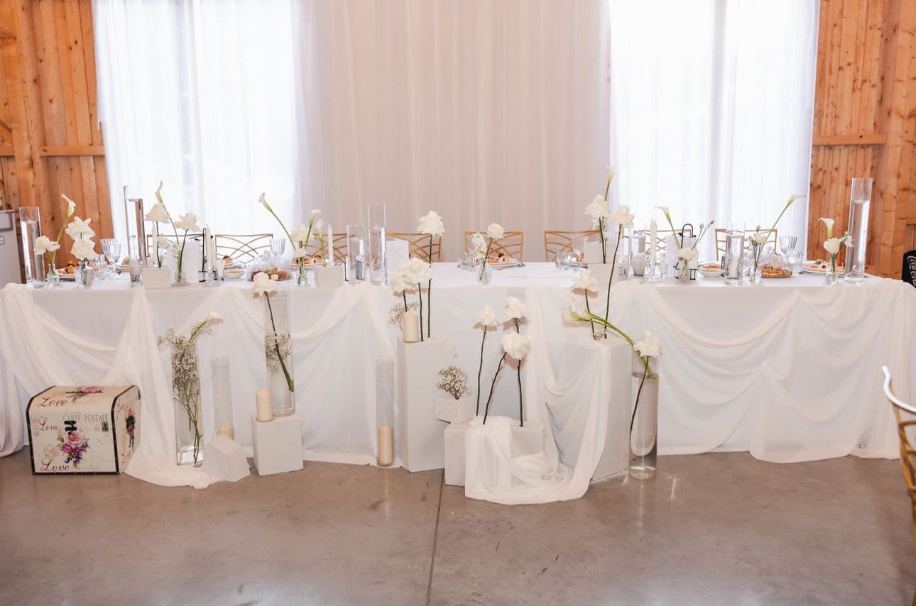 Decorator Silvia  - Imagine 5