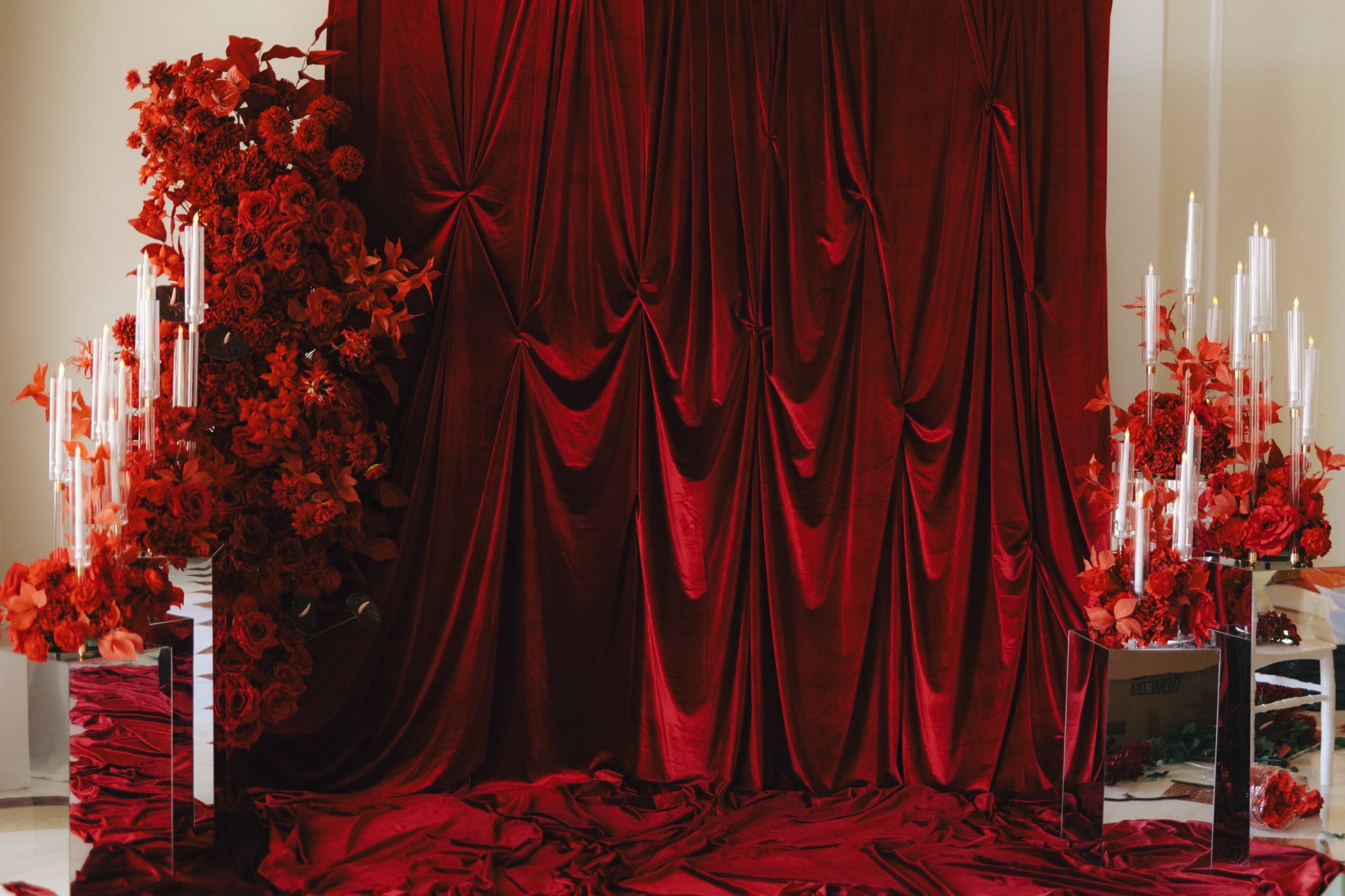 Blissful Momentss - Imagine 2