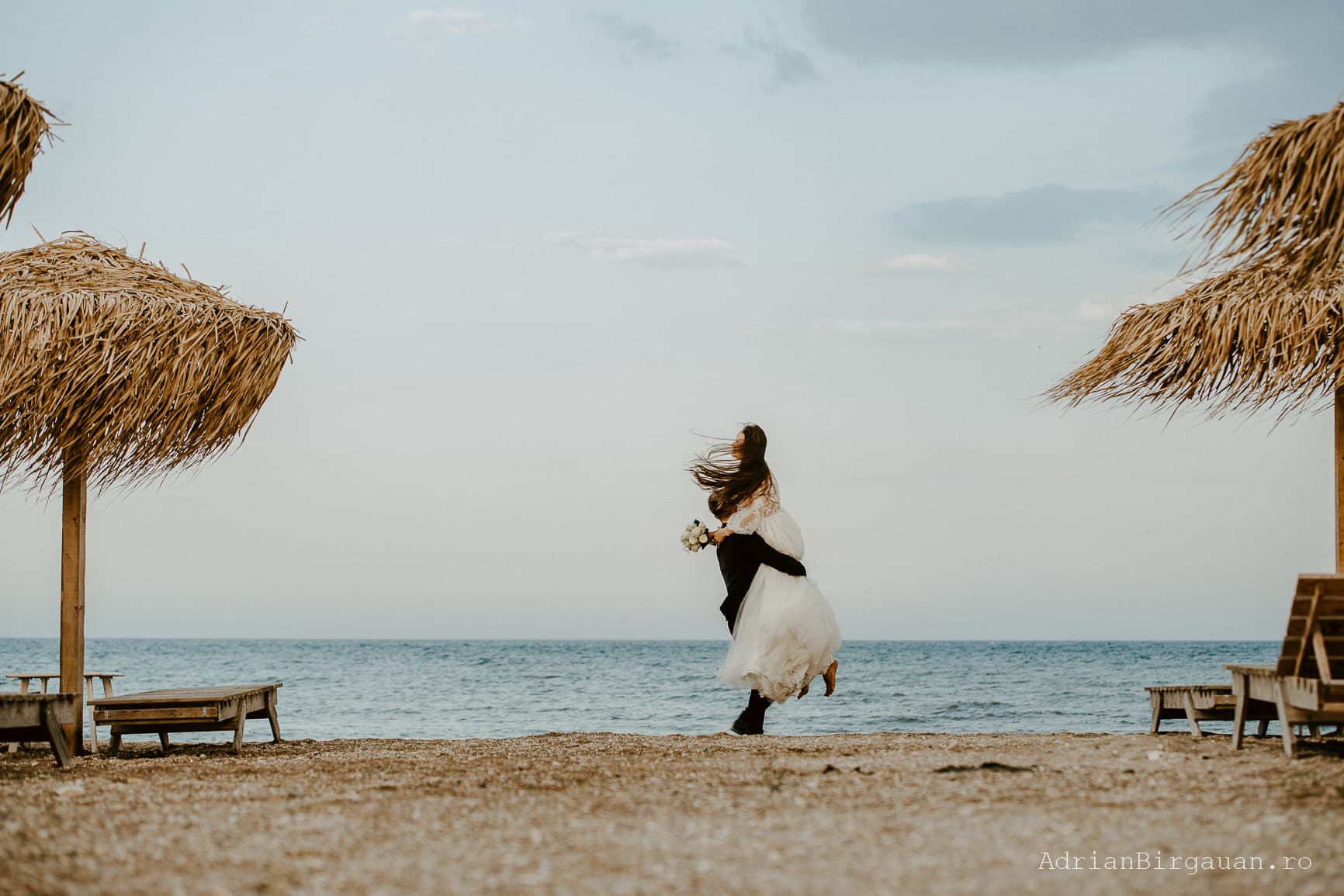 Foto Video Drona - Imagine 2