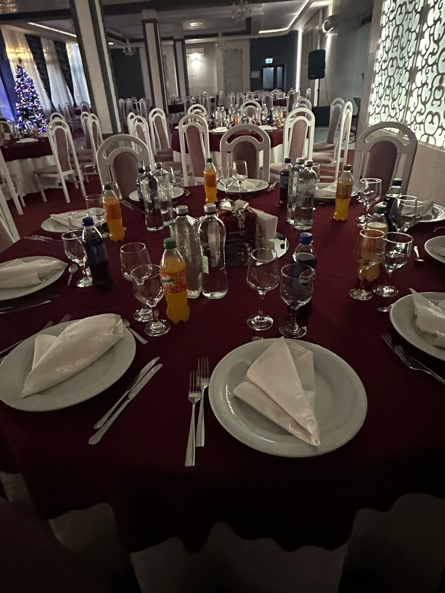 Complex Popas Pacurari Iasi - Imagine 3