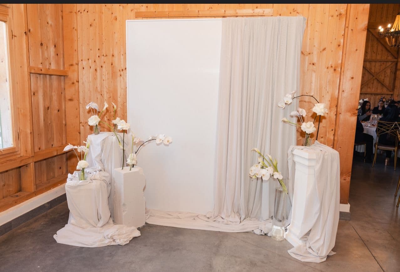 Decorator Silvia  - Imagine 6