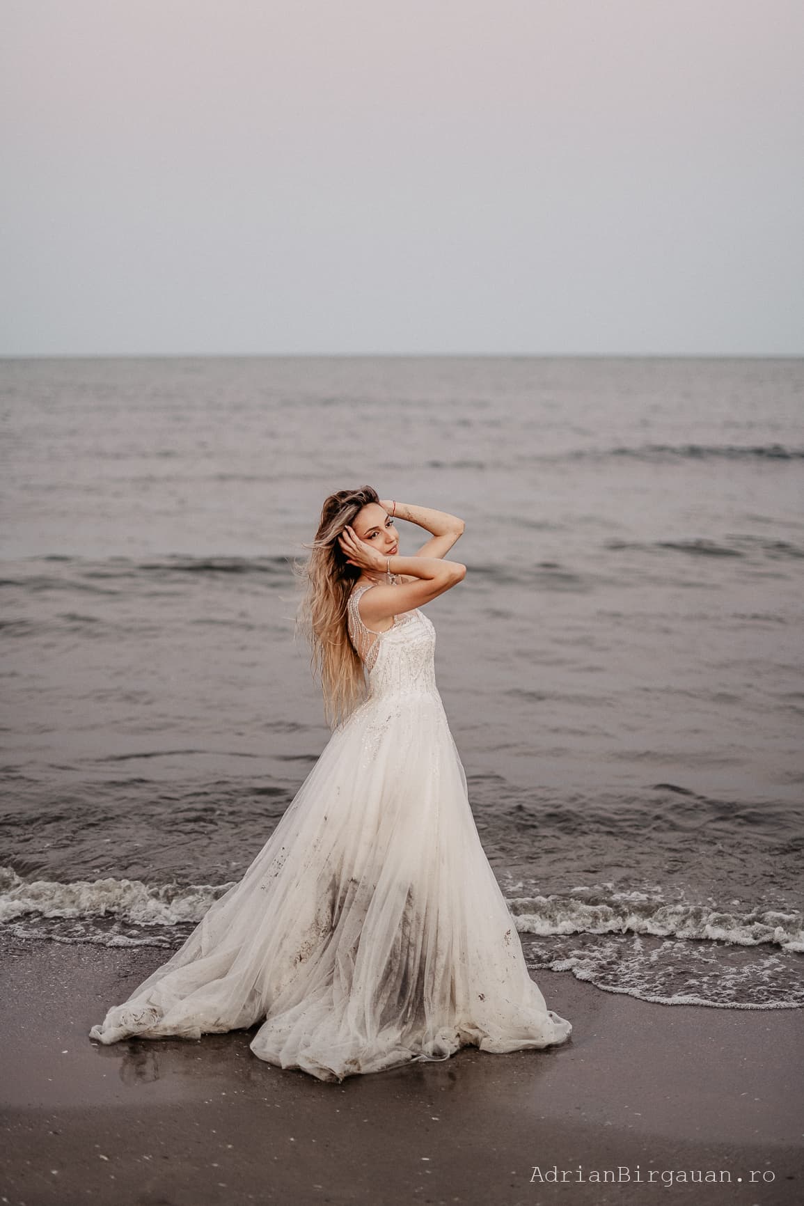 Foto Video Drona - Imagine 4