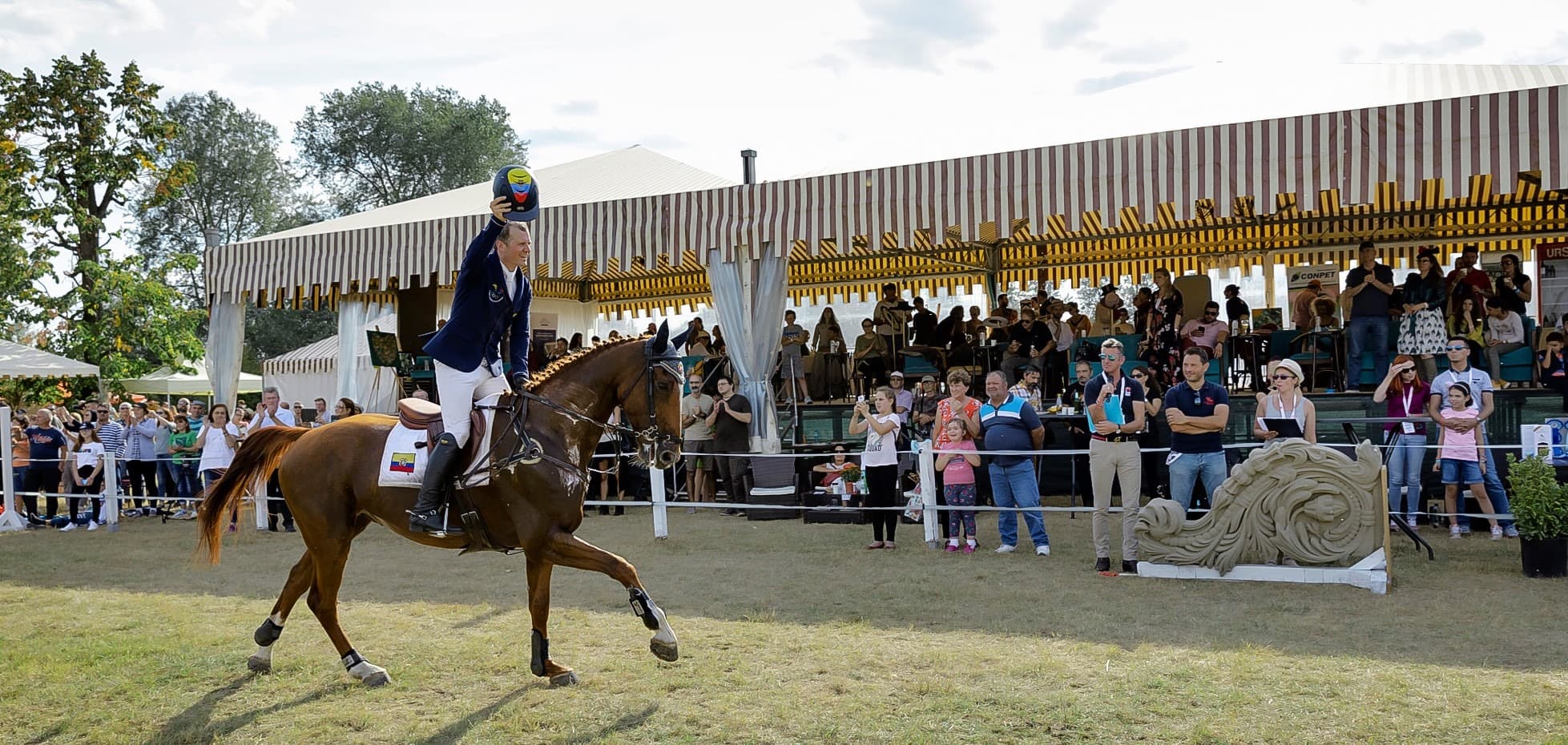 SC OFENSIVE IMPEX SRL - Imagine 8