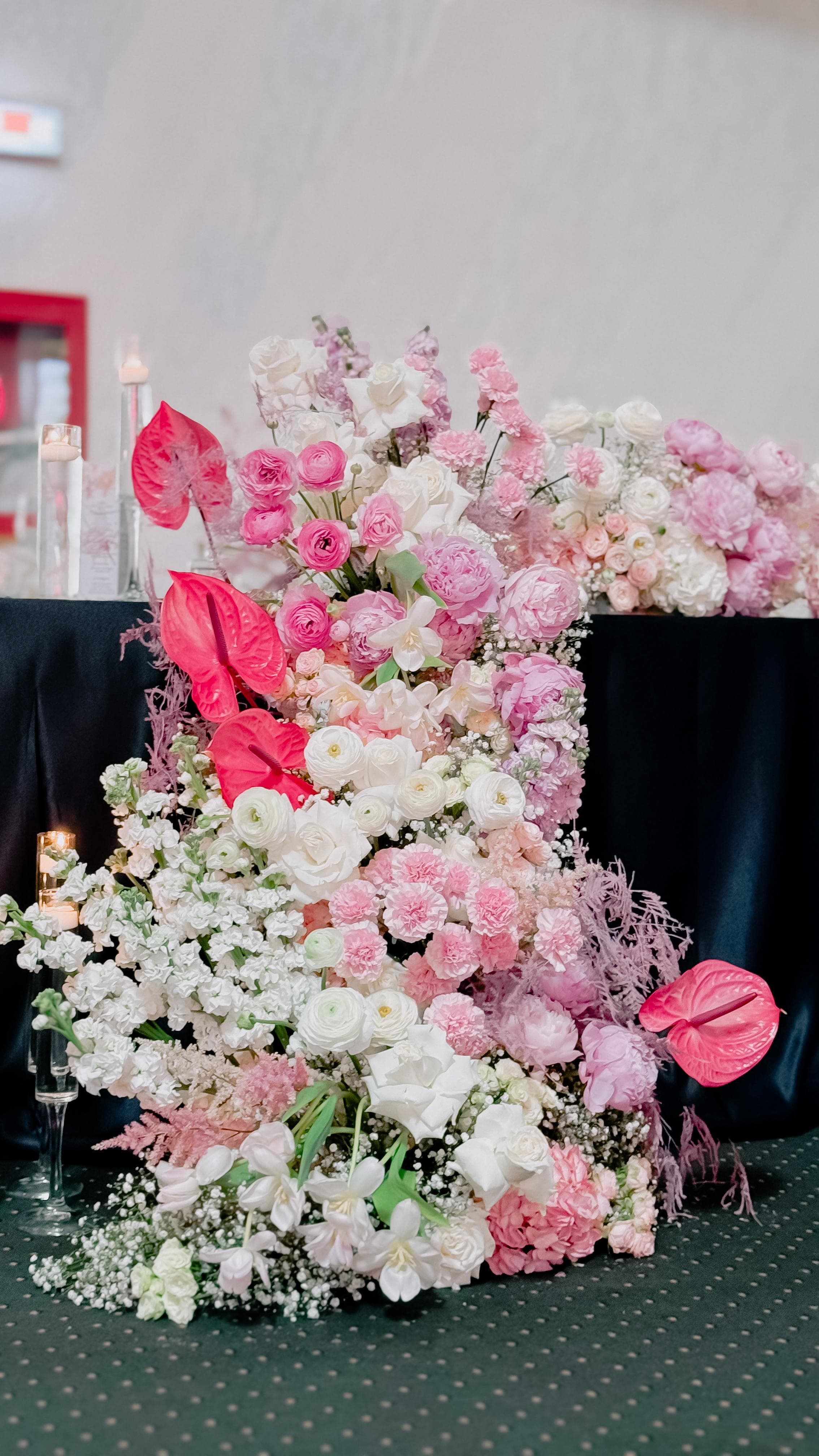 Blissful Momentss - Imagine 6