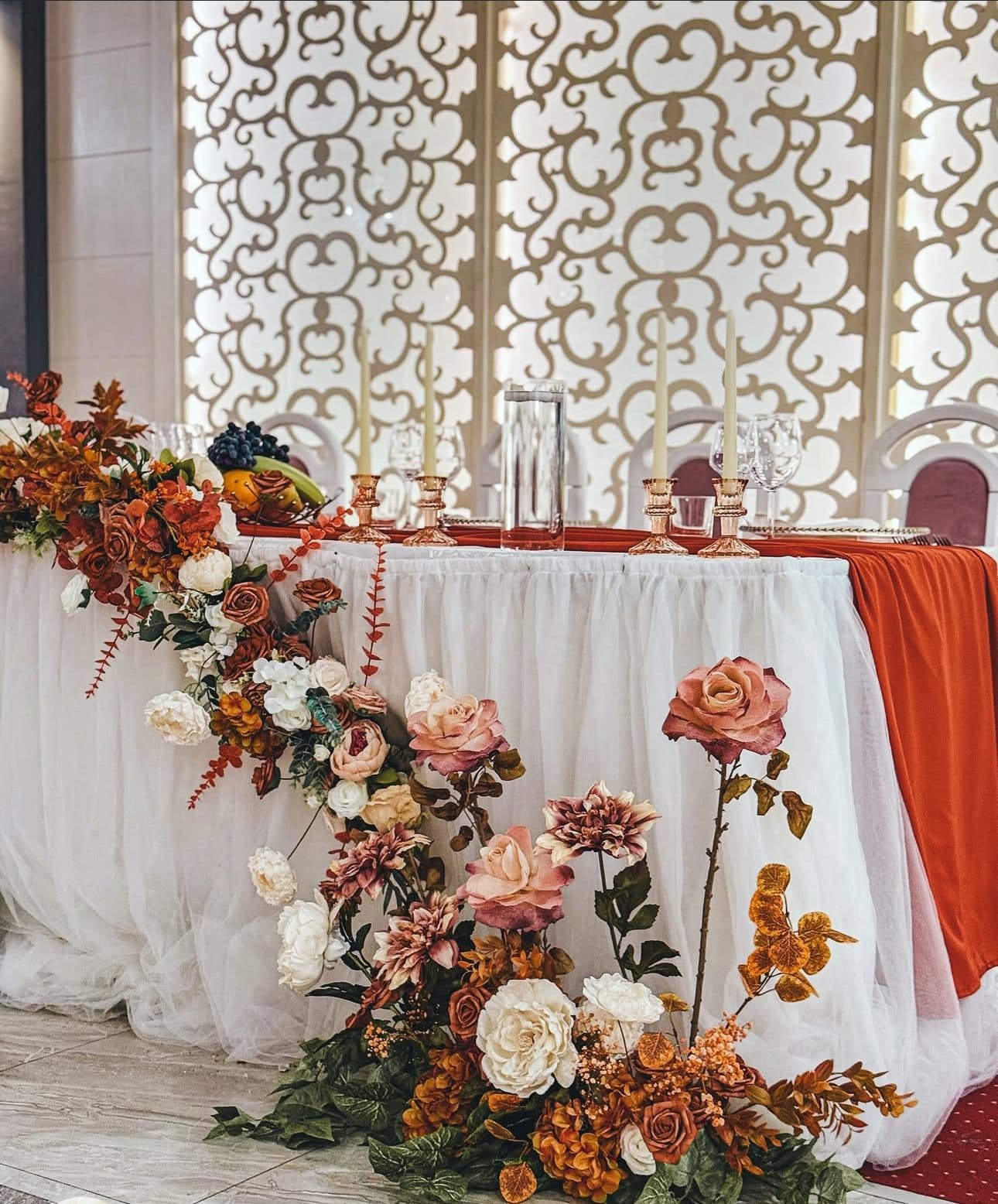 Complex Popas Pacurari Iasi - Imagine 5