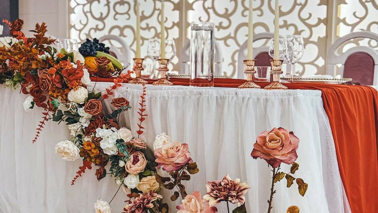 Complex Popas Pacurari Iasi