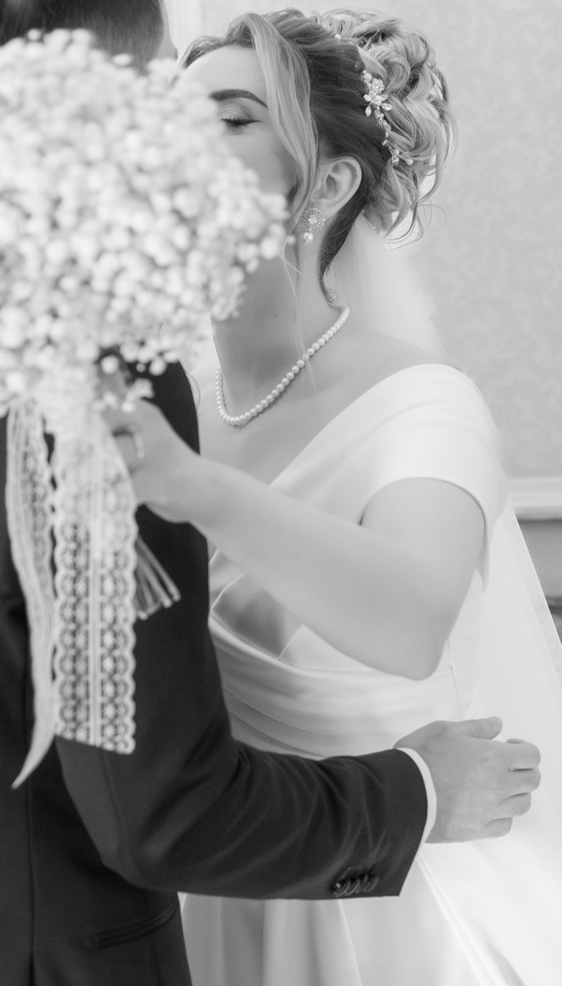 Serbia photo studio - fotograf, videograf, cabina foto, platforma 360, albume foto, drona - Imagine 2