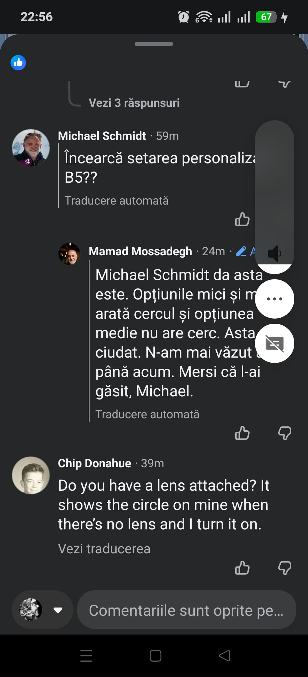 Serbia photo studio - fotograf, videograf, cabina foto, platforma 360, albume foto, drona - Imagine 5