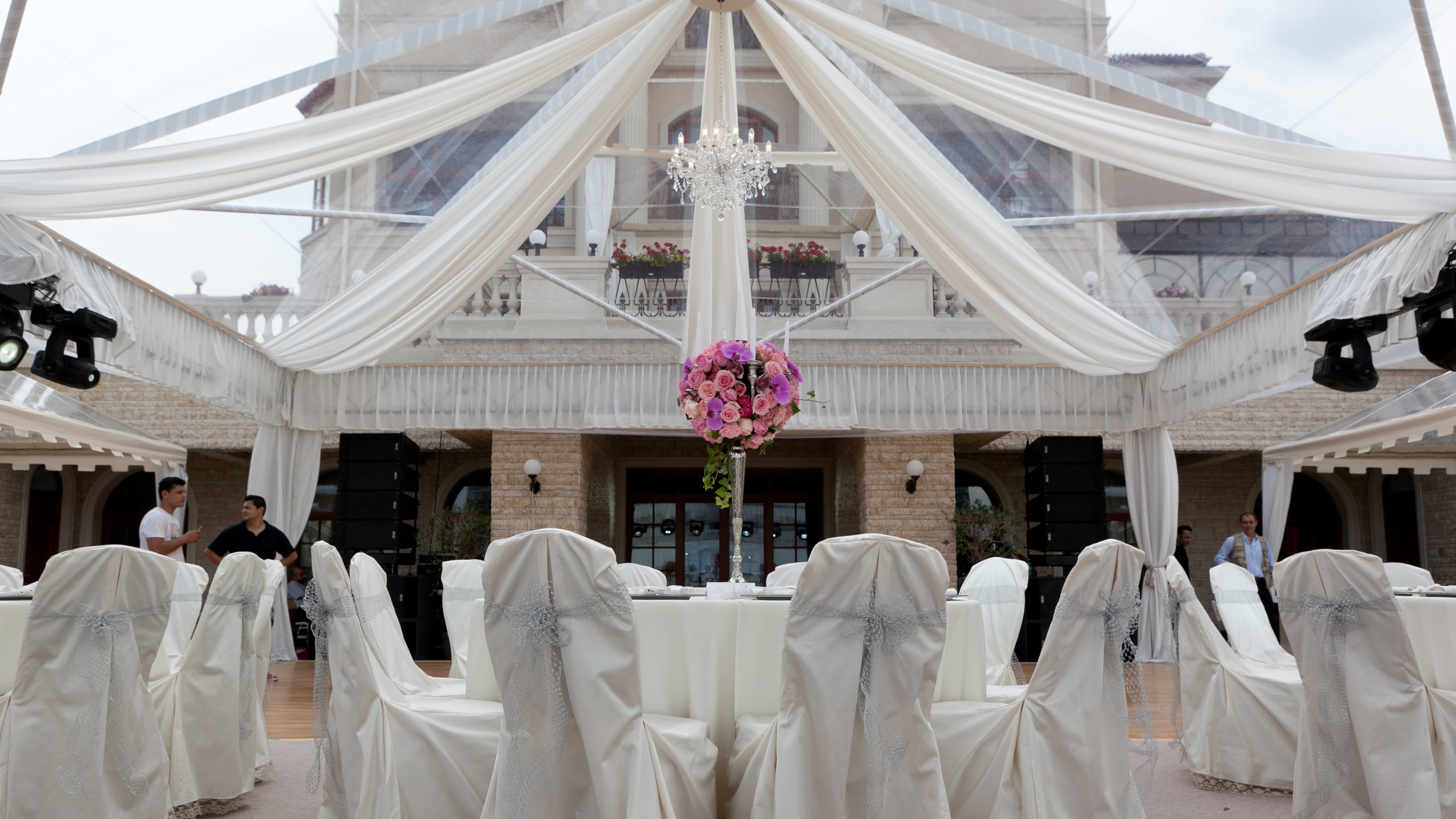 SC OFENSIVE IMPEX SRL