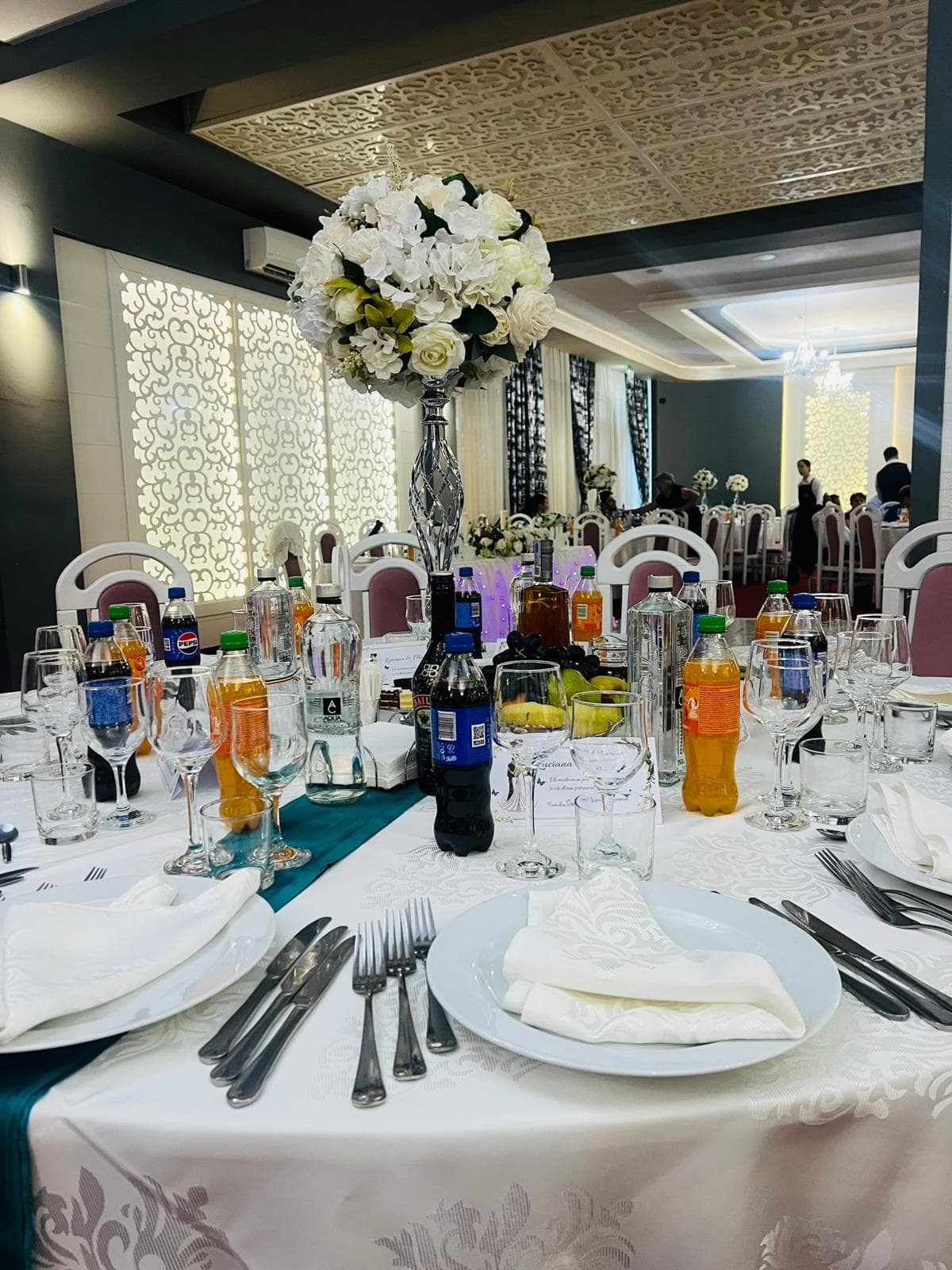 Complex Popas Pacurari Iasi - Imagine 4