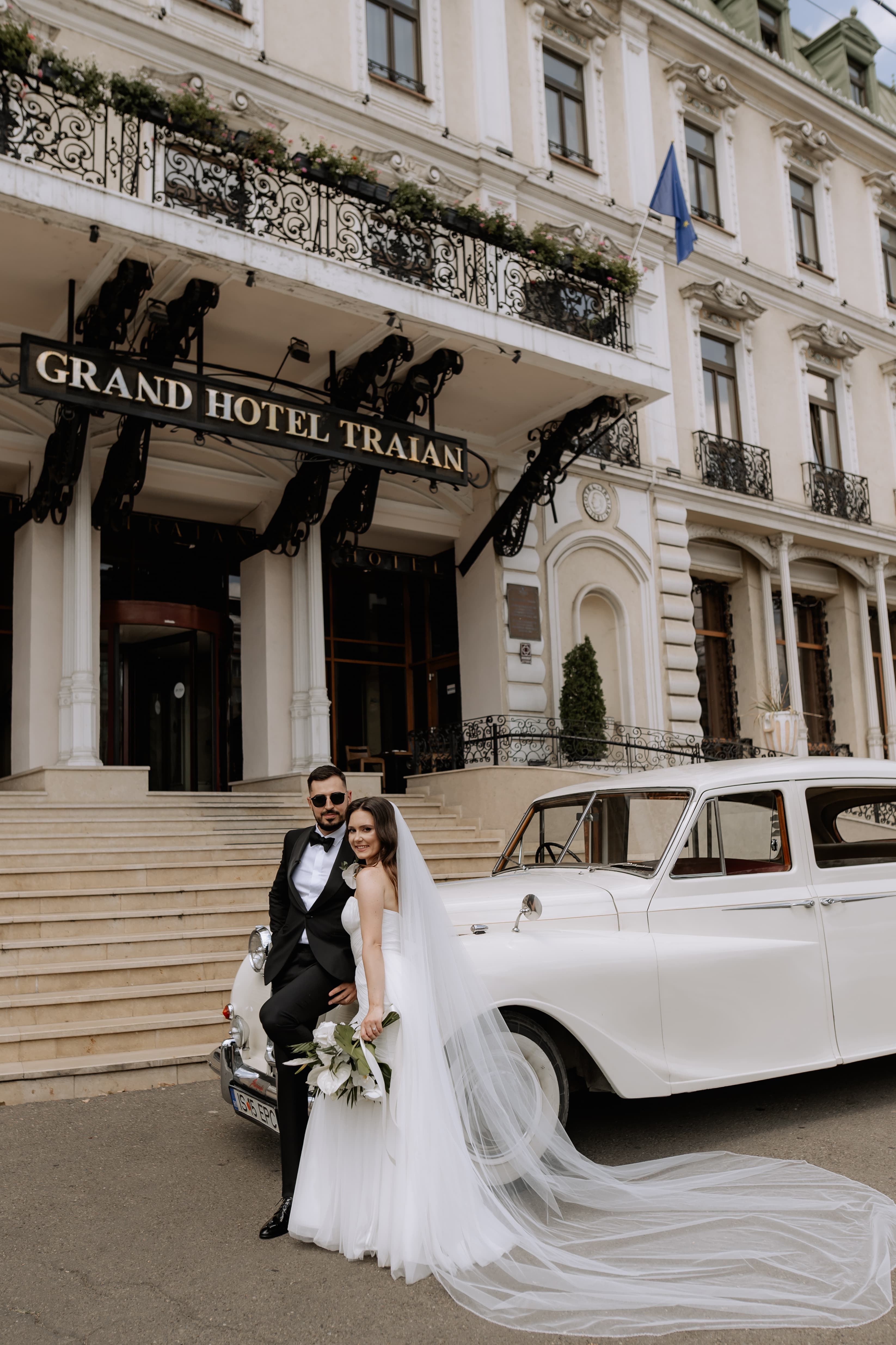 Proud Vision - Photography and Films  - Imagine 2