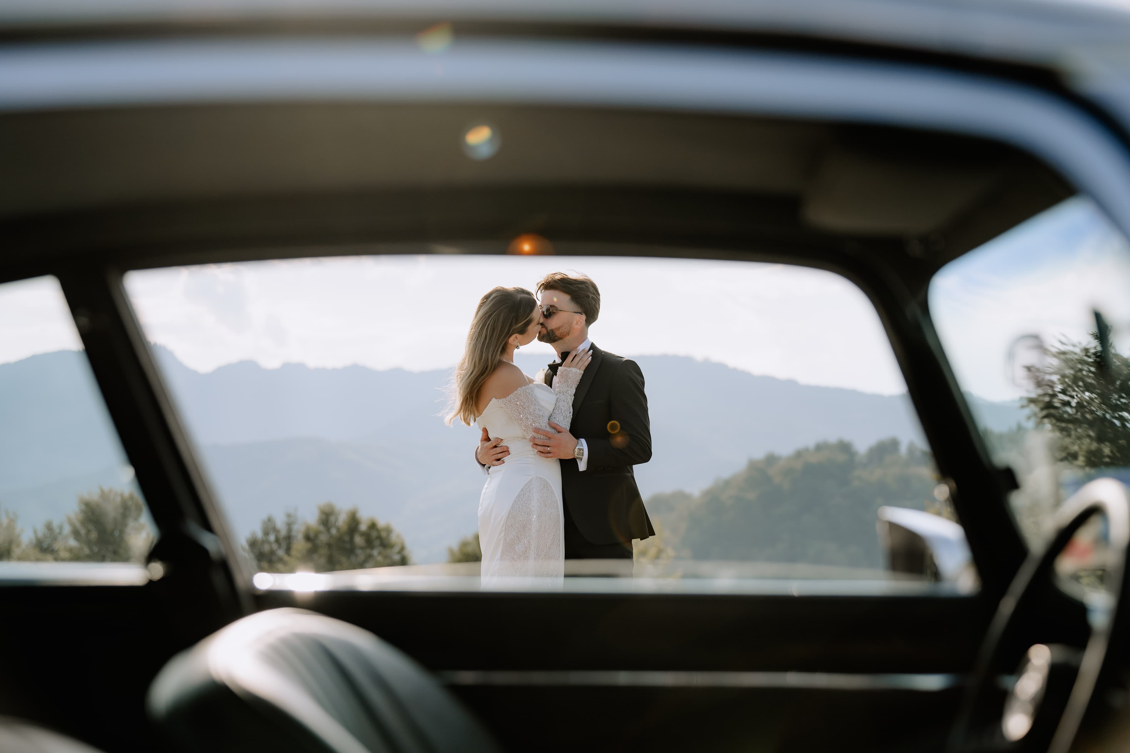 Proud Vision - Photography and Films 