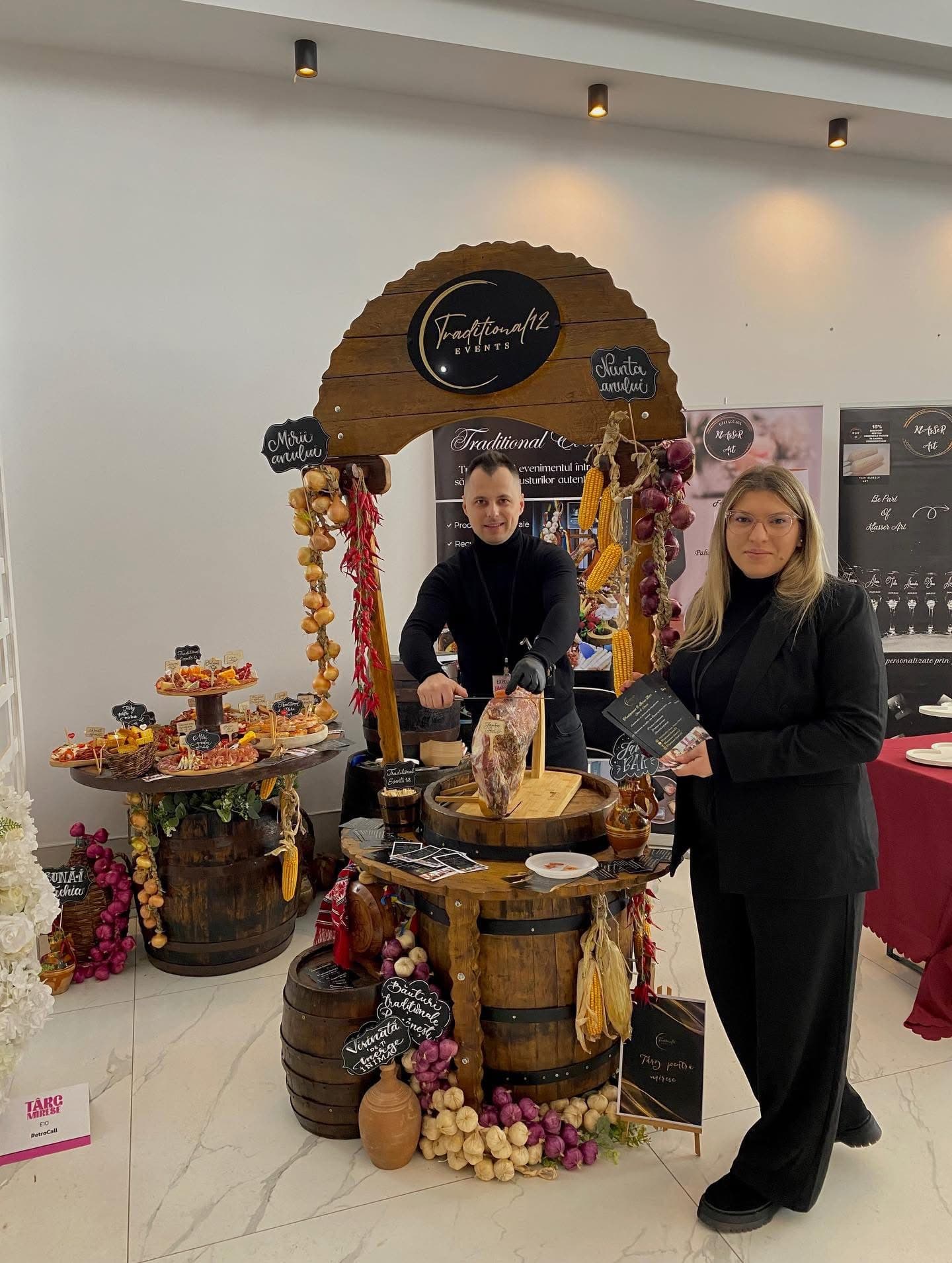 Traditional Events12 - Imagine 3