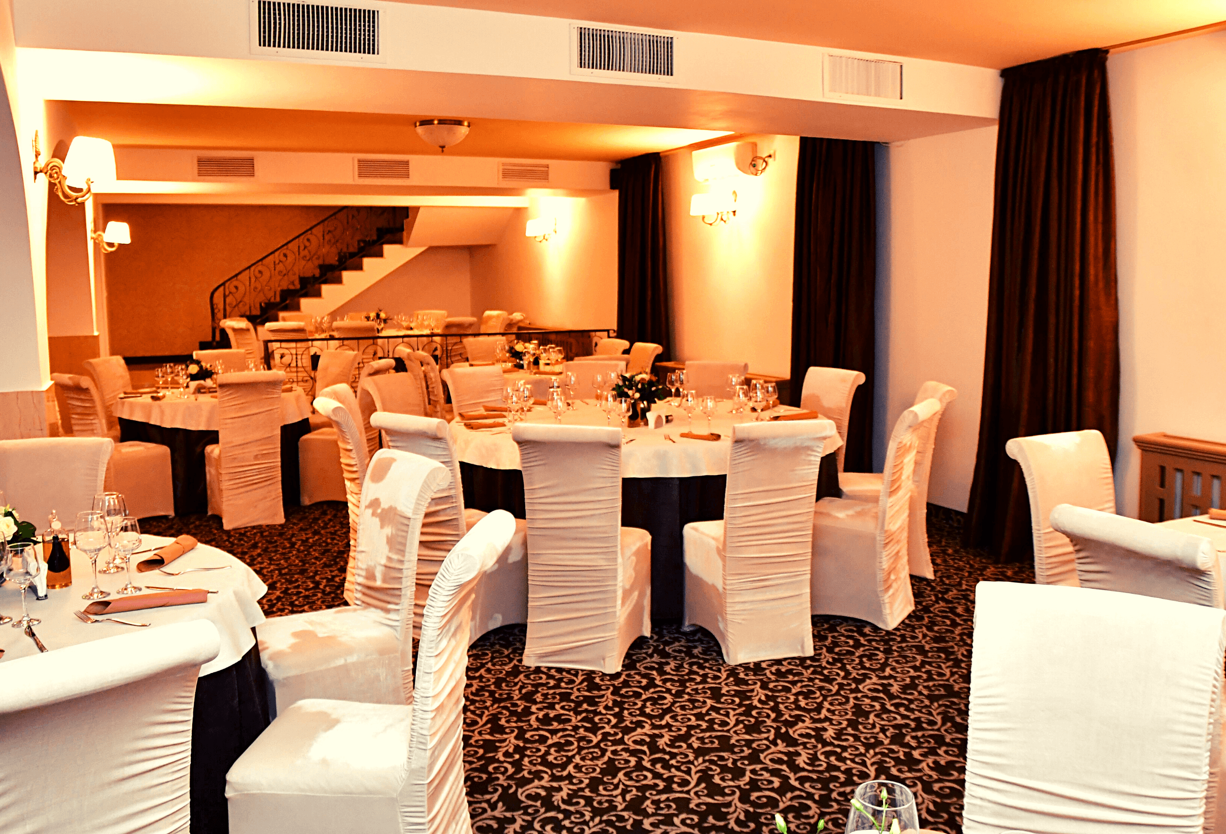 Akua Garden - Ploiești - Imagine 5