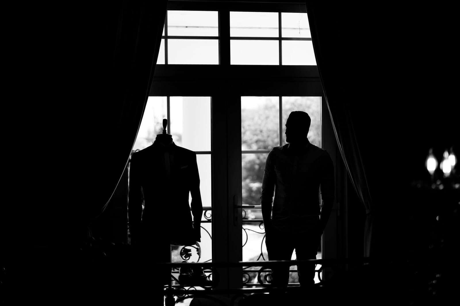 AD_event photography - Imagine 2