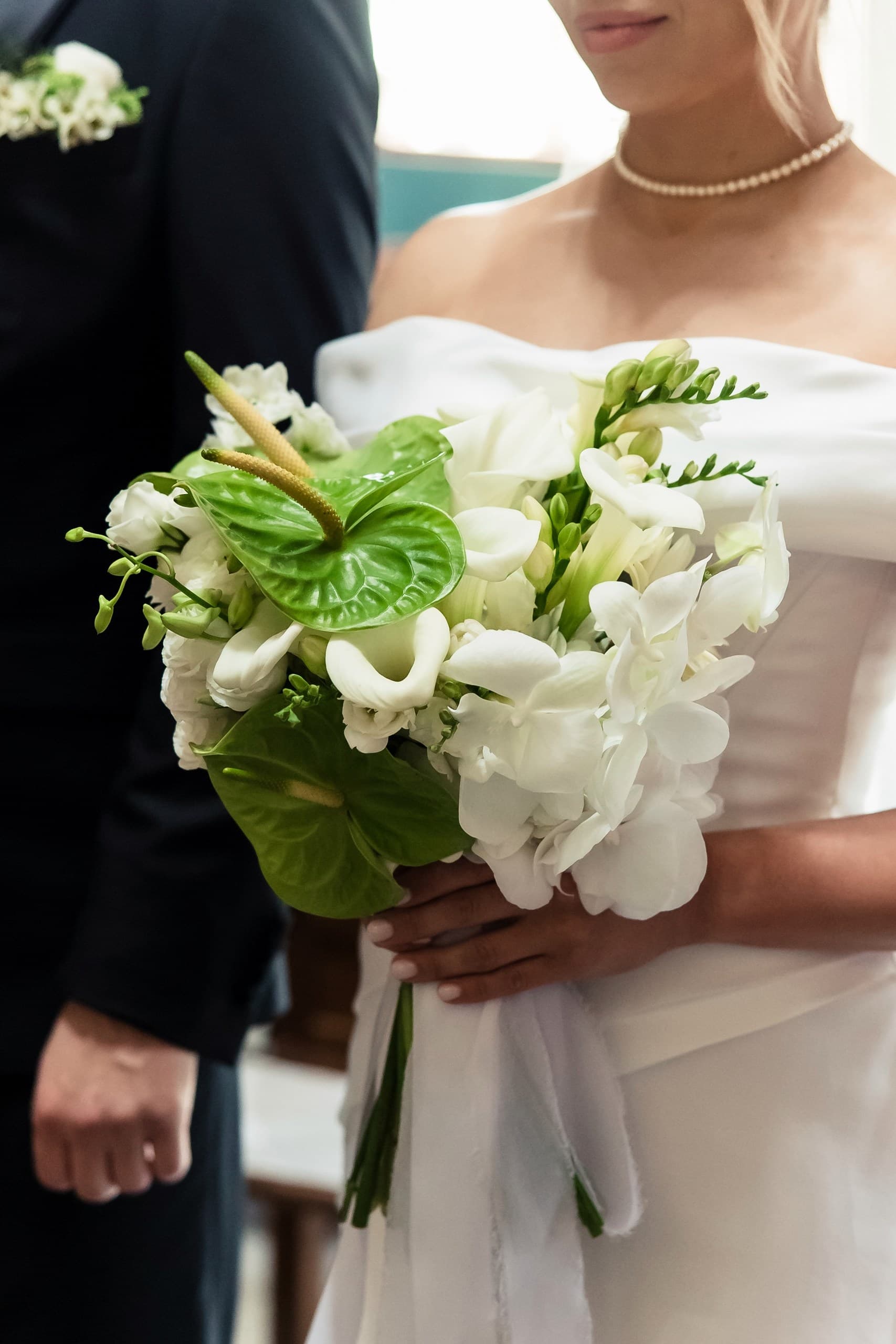 Manuela's Flowers - Imagine 4