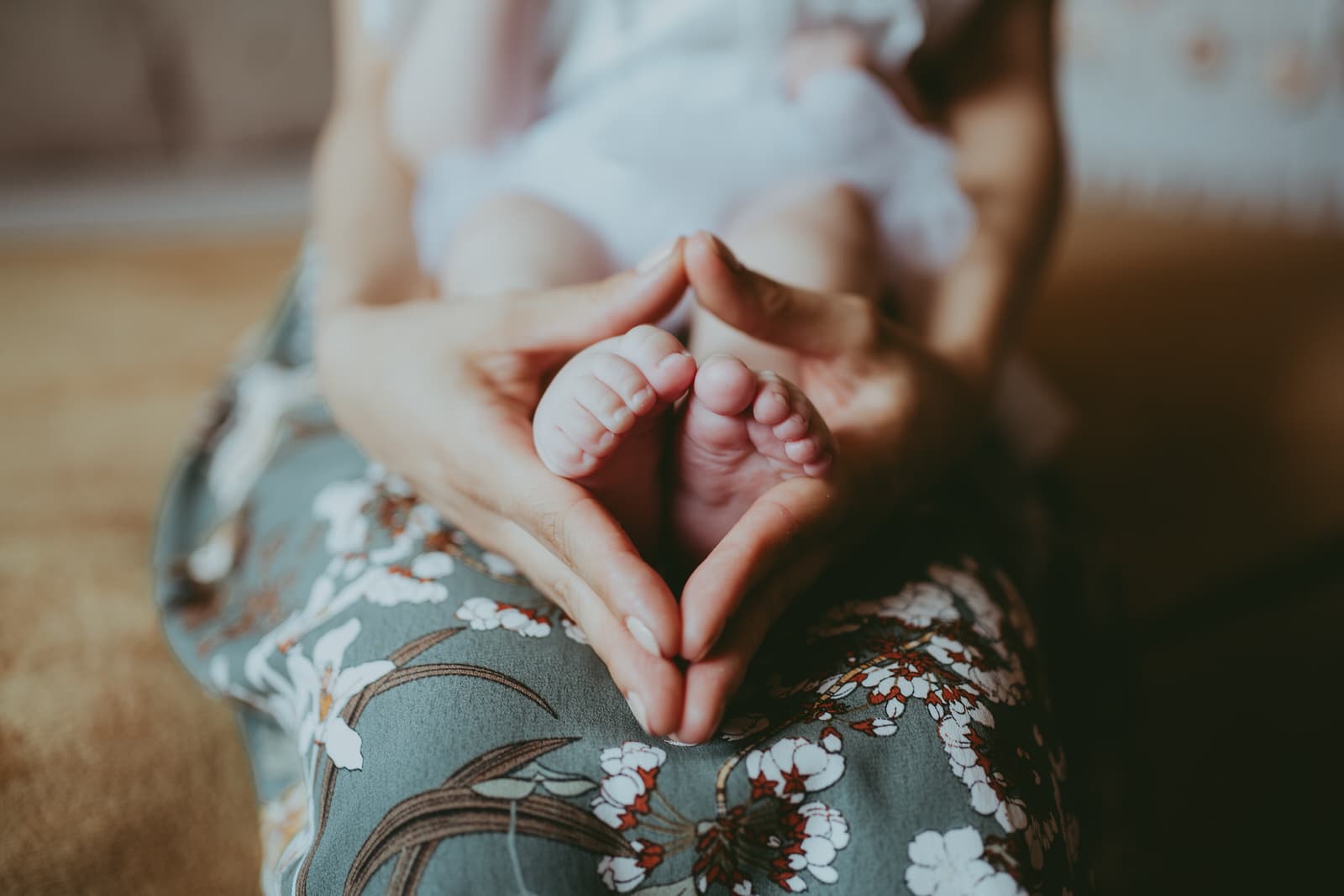 AD_event photography - Imagine 3