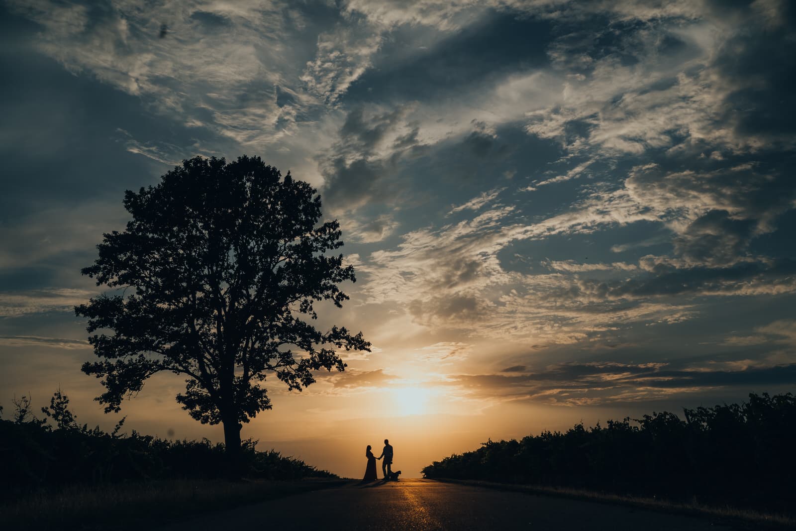 AD_event photography - Imagine 4