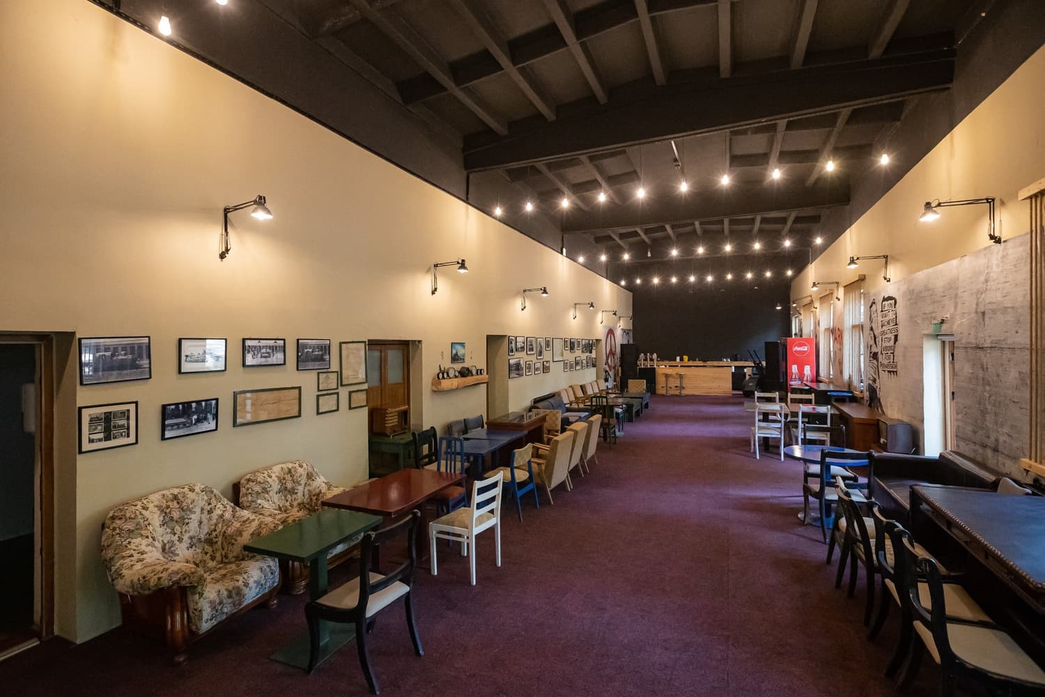 Arsenal Aventura & Aqua Park - Imagine 2