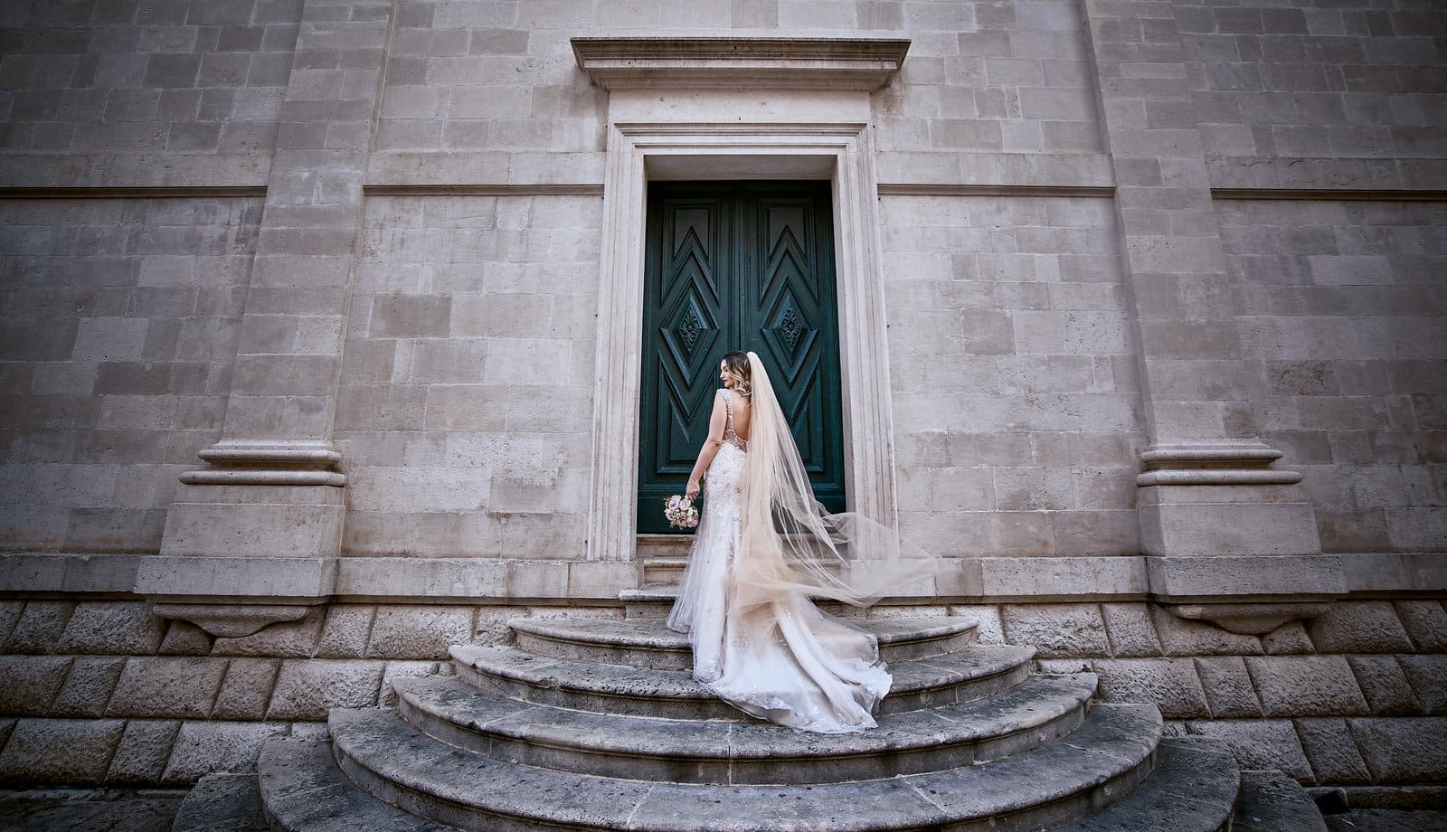 AD_event photography - Imagine 5