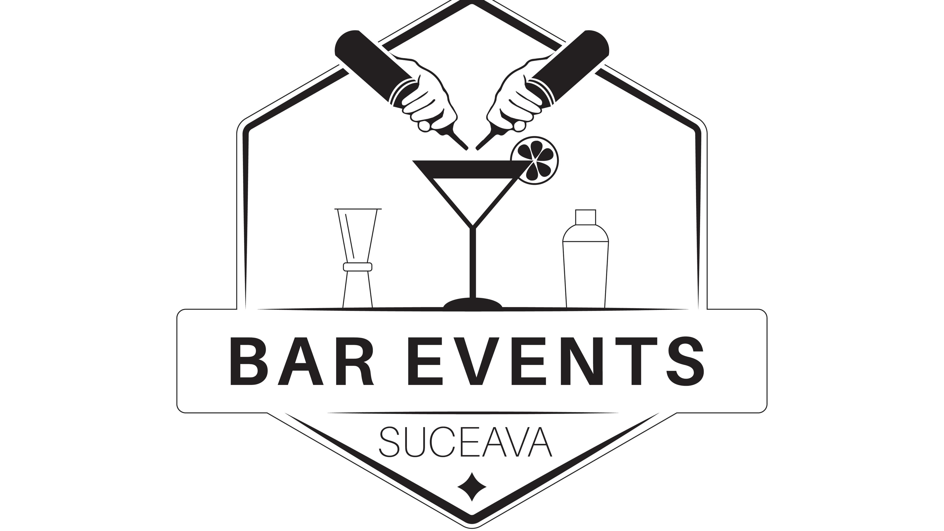 Bar Events Suceava