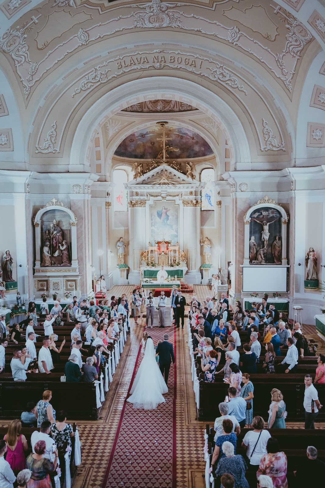 AD_event photography - Imagine 6