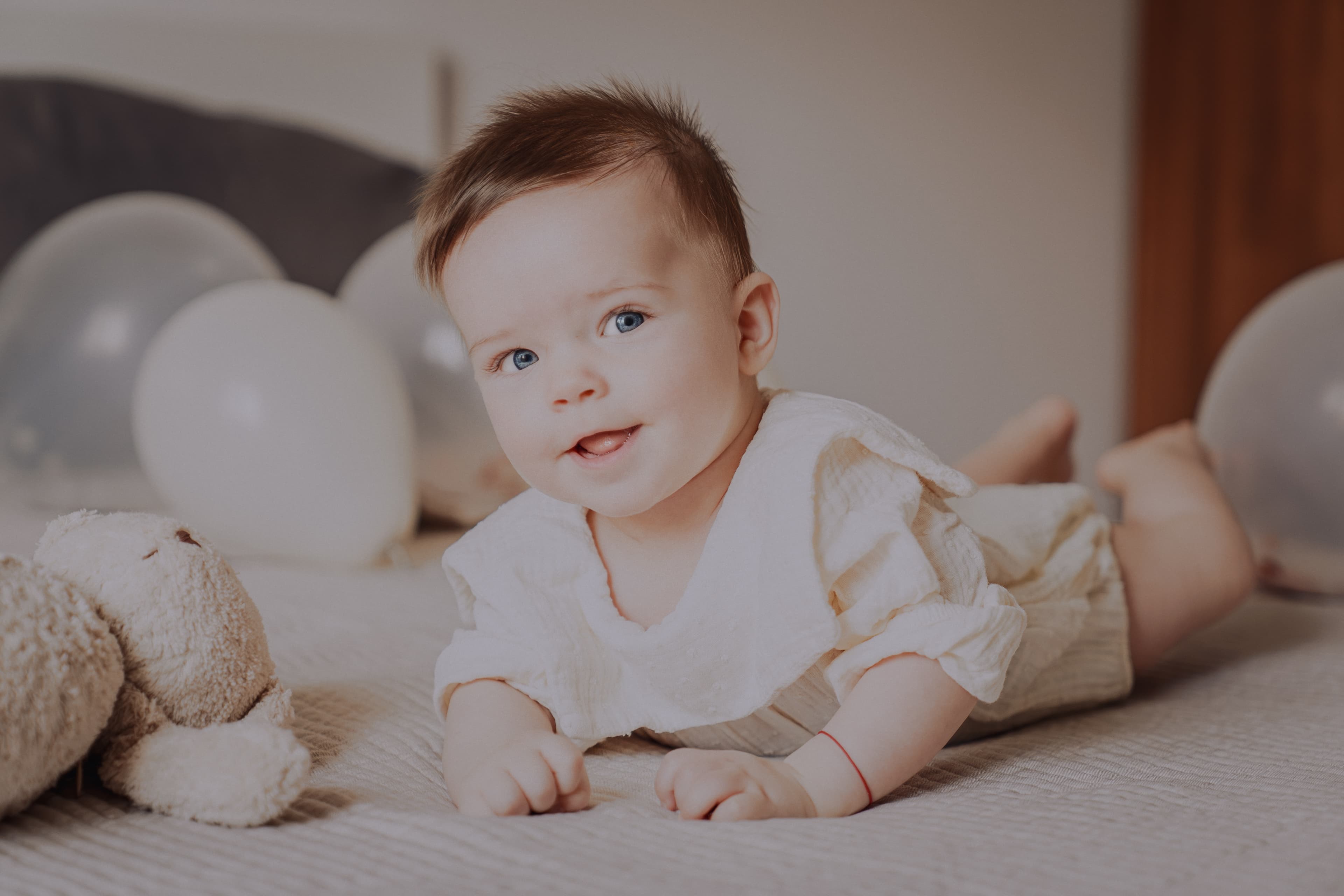 CyGraphy - Fotograf botez